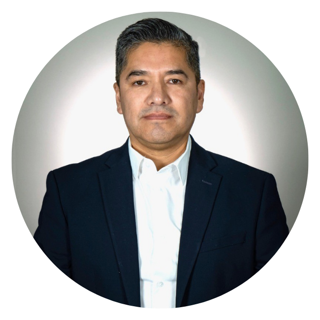 Soldador especialista en MIG Queretaro