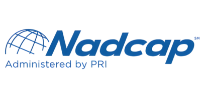 Auditor de soldadura industrial NADCAP Mexico